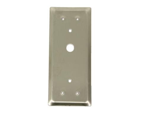 MrSteam_103869_Steam_Special_1