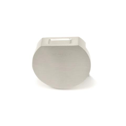 MrSteam_103937-I-PC_Steam_Head_1