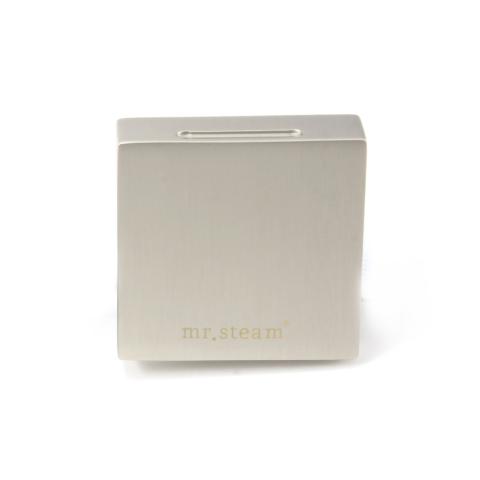 MrSteam_104040-I-PC_Steam_Heads_1