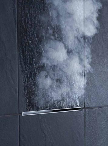 MrSteam_104216_Steam_Heads_1