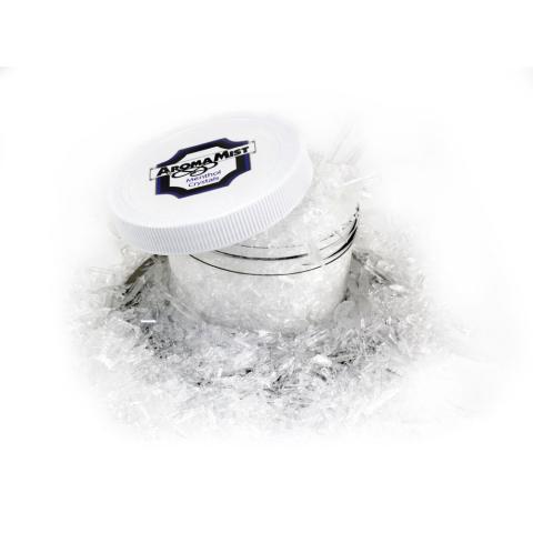 AromaMist_1054_Aroma_Oils_1