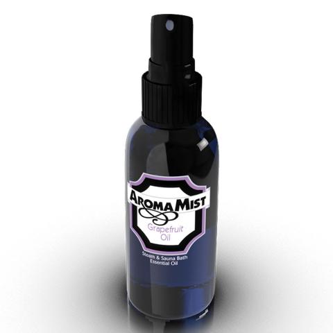 AromaMist_1068_Aroma_Oils_1