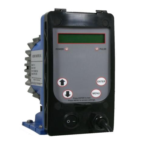 AromaMist_1083_Aroma_Pumps_1