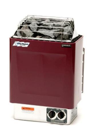 Finlandia_1187_Sauna_Heaters_1