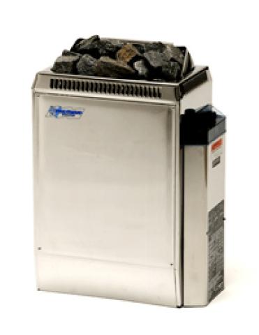 Finlandia_1219_Sauna_Heaters_1