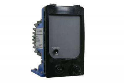 AromaMist_1286_Aroma_Pumps_1