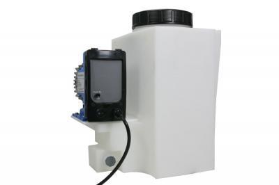 AromaMist_1287_Aroma_Pumps_1