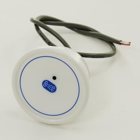 AromaMist_1476_Steam_Specials_1