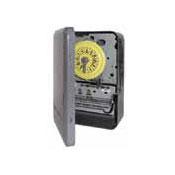 Finlandia_24HTC_Sauna_Heater_Controls_1