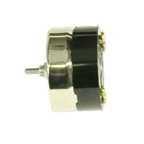 Amerec_2140-11_parts_2