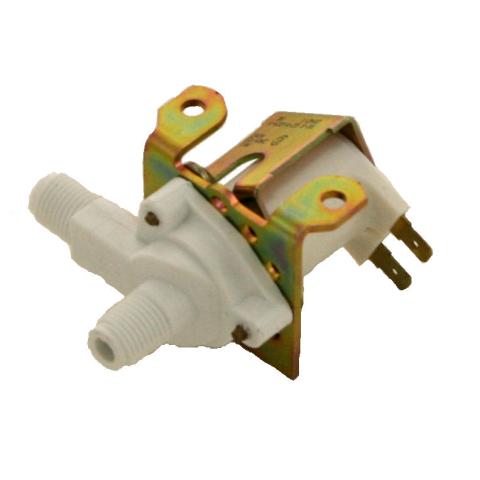 Amerec_3170-01_parts_2