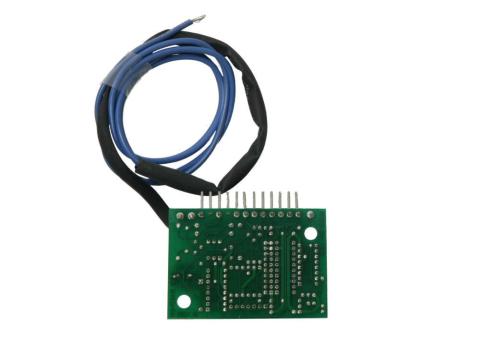 Amerec_3209-01_Steam_Specials_2