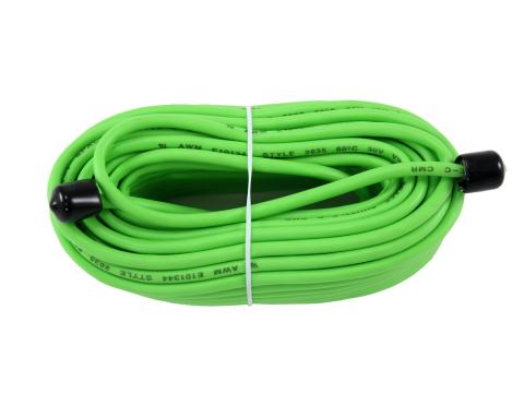 Steamist_4050_Accessories_1