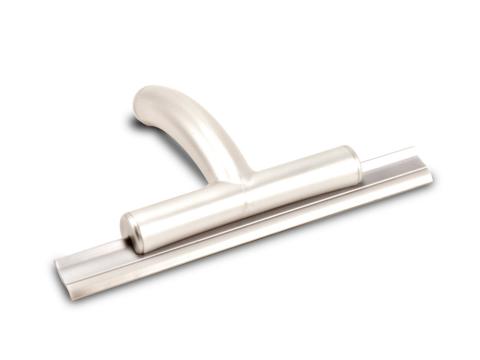 AccurateIndustries_600-1088_Accessories_1