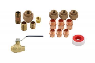 AccurateIndustries_600-1204_InstallationMaterials_1