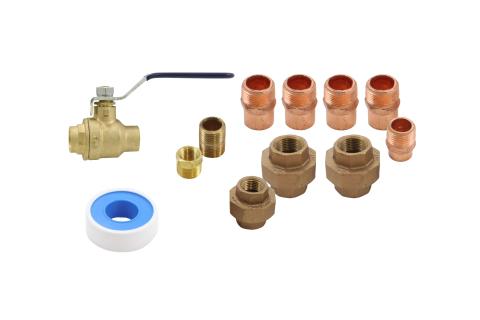 AccurateIndustries_600-1210_InstallationMaterials_1