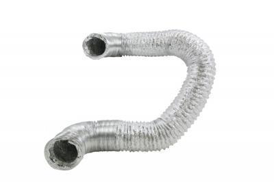 AccurateIndustries_600-1261_Accessories_1