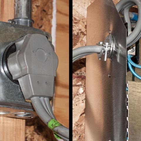 SteamSaunaBath_600-1325_InstallationMaterials_2