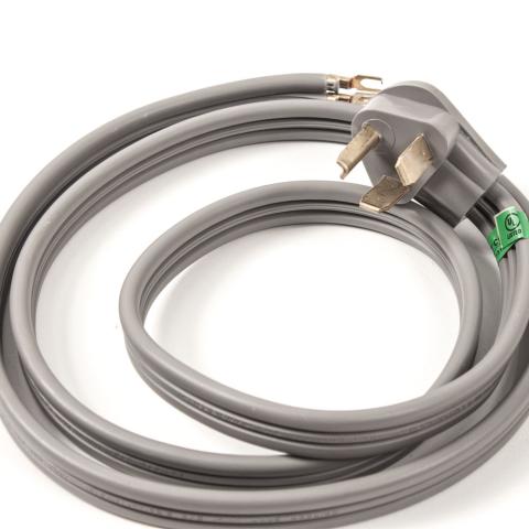 SteamSaunaBath_600-1325_InstallationMaterials_4