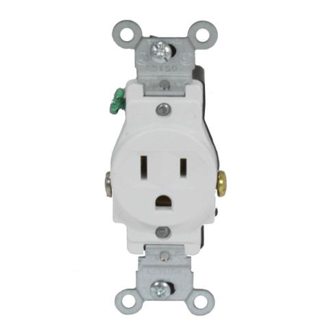 SteamSaunaBath_600-1362_InstallationMaterials_1