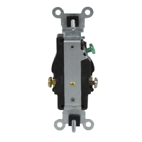 SteamSaunaBath_600-1362_InstallationMaterials_2