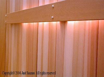 AccurateIndustries_600-3164-360_Lighting_1