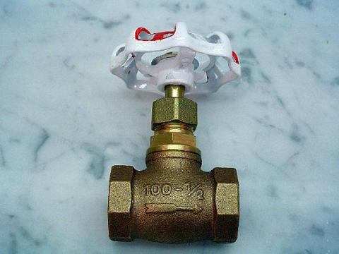 AccurateIndustries_610-1183_Parts_1