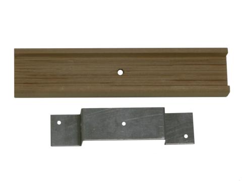 Amerec_8850-04_residential_sauna_1