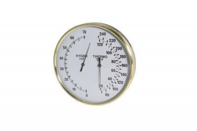 Amerec_9251-02_temperature_gauge_1