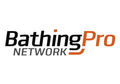 Bathing Pro Network