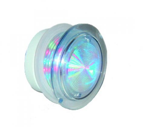 Amerec_A210LK_lighting_1