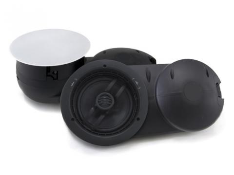 Bathology_Acoustics410_Speakers_1