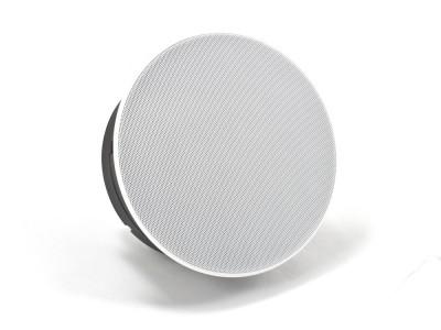 Bathology_Acoustics410_Speakers_2