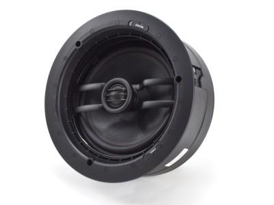 Bathology_Acoustics410_Speakers_3