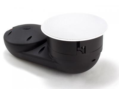 Bathology_Acoustics420_Speakers_1