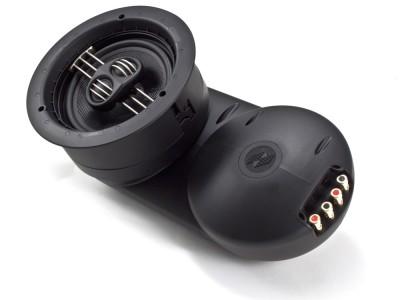 Bathology_Acoustics420_Speakers_3