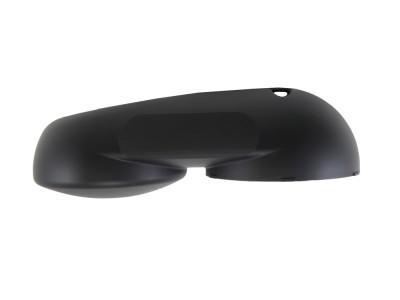 Bathology_Acoustics420_Speakers_4