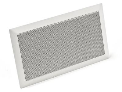 Bathology_Acoustics430_Speakers_2