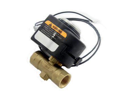 Amerec_ADT_Steam_Shower_Products_1