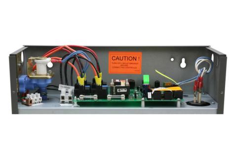 Amerec_AK4_steam_generator_6