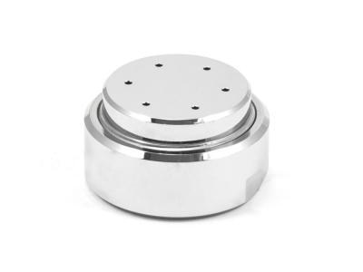 Bathology_AquaTexture310_RainShowerSystems_4