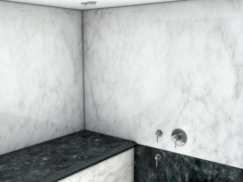 Bathology_AquaTexture310_RainShowerSystems_6