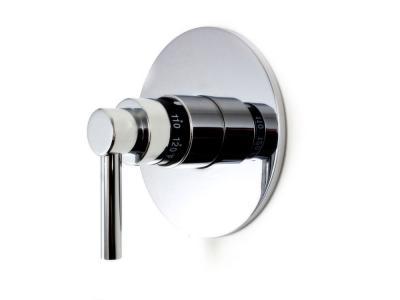 Bathology_AquaTexture320_RainShowerSystems_5