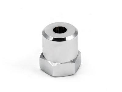 Bathology_AquaTexture410_RainShowerSystems_2