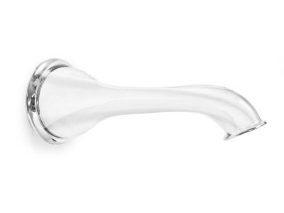 Bathology_AquaTexture420_RainShowerSystems_6