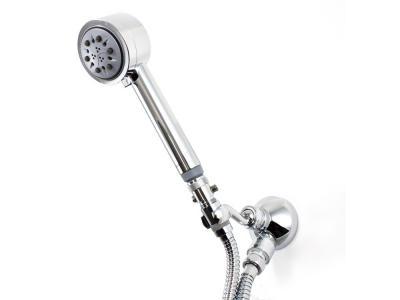 Bathology_AquaTexture430_RainShowerSystems_4