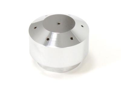 Bathology_AquaTexture430_RainShowerSystems_6