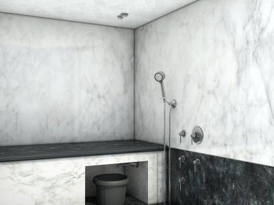 Bathology_AquaTexture430_RainShowerSystems_9