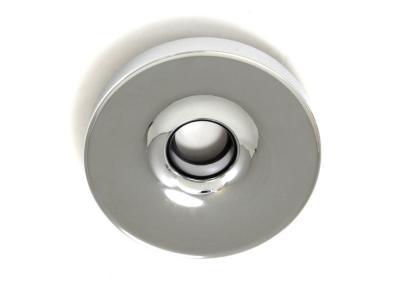 Bathology_AquaTexture440_RainShowerSystems_2