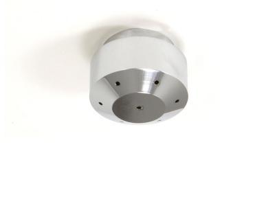 Bathology_AquaTexture440_RainShowerSystems_3